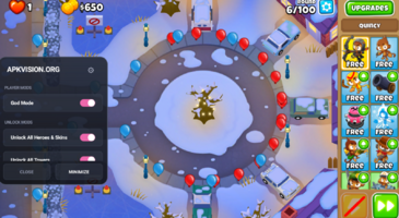 Captura de pantalla (3340).png