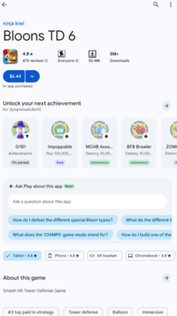 Captura de pantalla (3346).png