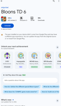 Captura de pantalla (3345).png