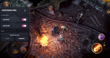 Captura de pantalla (3347).png