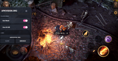 Captura de pantalla (3348).png