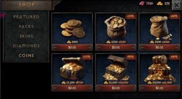 Captura de pantalla (3354).png