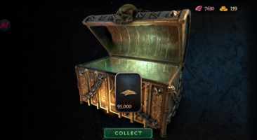 Captura de pantalla (3355).png