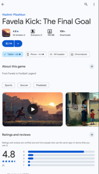 Captura de pantalla (3364).png