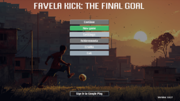 Captura de pantalla (3356).png