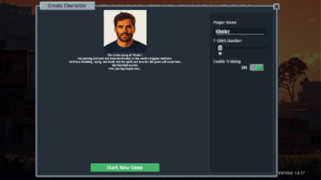 Captura de pantalla (3358).png