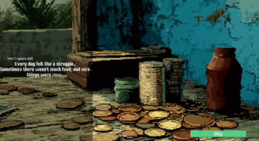 Captura de pantalla (3360).png