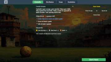 Captura de pantalla (3361).png