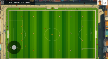 Captura de pantalla (3362).png