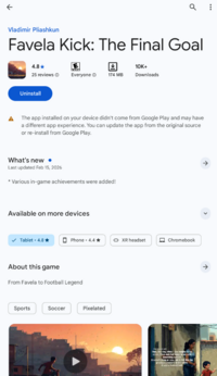 Captura de pantalla (3363).png