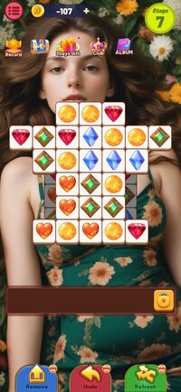 Screenshot_20260216_154050_Gem Crush Epic.jpg