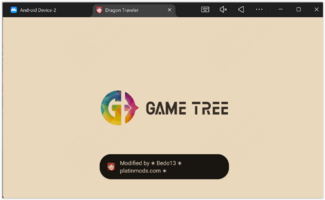 Screen Shot 02-16-26 at 06.45 PM.PNG