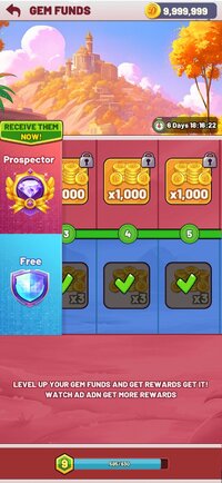 Screenshot_20260216_211804_Gem Crush Epic.jpg