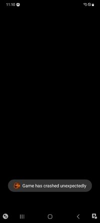 Screenshot_20260216_231021_Claw Master.jpg