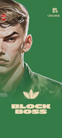 Screenshot_20260217_192908_Block Boss.jpg