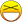 default_xD.png