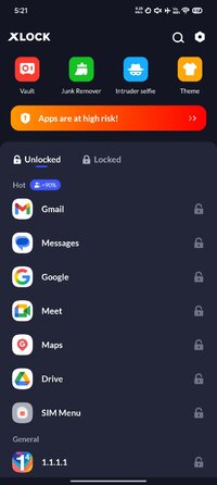 Screenshot_2026-02-18-05-21-51-185_applock.lockapps.fingerprint.password.locker.jpg