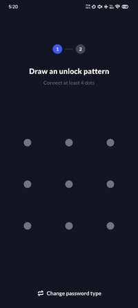 Screenshot_2026-02-18-05-20-28-350_applock.lockapps.fingerprint.password.locker.jpg