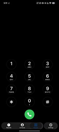 Screenshot_2026-02-18-05-31-16-451_com.ios.phone.call.screen.jpg