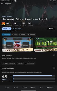 Screenshot_20260218_063747_Google Play Store.jpg