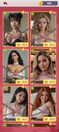 Screenshot_20260218_062020_Gem Crush Epic.jpg