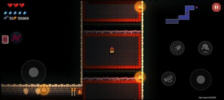 Screenshot_2026-02-19-00-23-23-931_com.devolverdigital.enterthegungeon.jpg