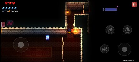 Screenshot_2026-02-19-00-21-34-681_com.devolverdigital.enterthegungeon.jpg