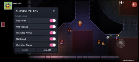Screenshot_2026-02-19-00-18-43-005_com.devolverdigital.enterthegungeon.jpg