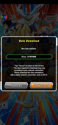 Screenshot_20260219_002439_Dokkan.jpg
