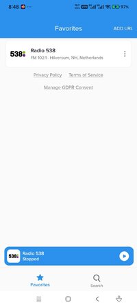Screenshot_2026-02-19-20-48-56-363_com.streema.simpleradio.jpg