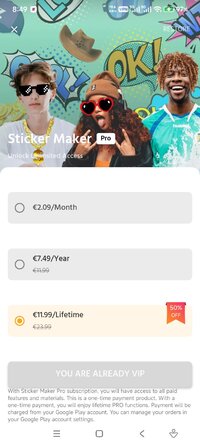 Screenshot_2026-02-19-20-49-56-127_stickermaker.stickercreater.whatsappstickers.stickermakerfo...jpg