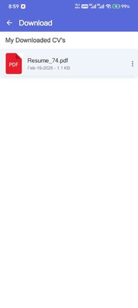 Screenshot_2026-02-19-20-59-33-170_com.cvmaker.cvcreator.makeyourcv.intelligentcv.freecv.cvfor...jpg