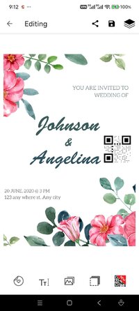 Screenshot_2026-02-19-21-12-02-235_wedding.card.maker.jpg