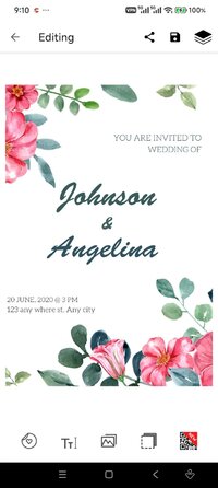Screenshot_2026-02-19-21-10-54-598_wedding.card.maker.jpg