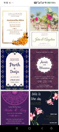 Screenshot_2026-02-19-21-10-43-596_wedding.card.maker.jpg