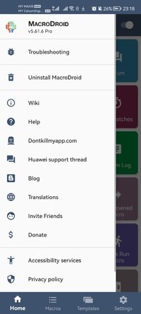 Screenshot_20260219_231818_com.arlosoft.macrodroid.jpg
