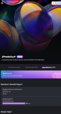 Captura de pantalla (3366).png