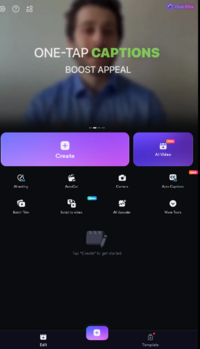 Captura de pantalla (3367).png