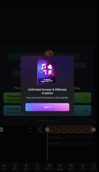 Captura de pantalla (3368).png