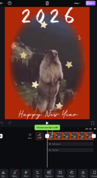 Captura de pantalla (3369).png