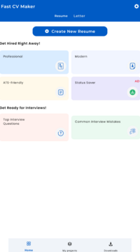 Captura de pantalla (3371).png