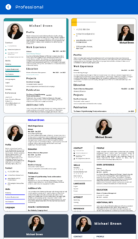 Captura de pantalla (3372).png