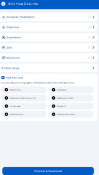 Captura de pantalla (3375).png