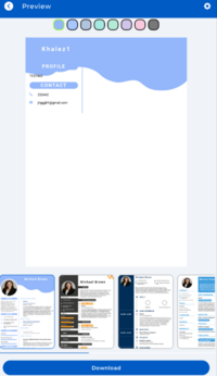 Captura de pantalla (3376).png