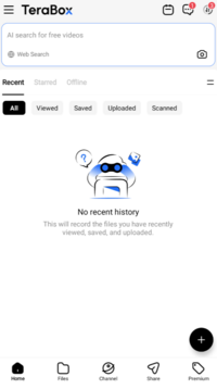 Captura de pantalla (3385).png