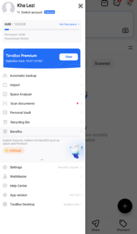 Captura de pantalla (3386).png