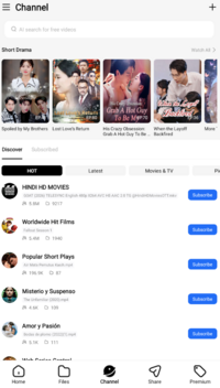 Captura de pantalla (3387).png