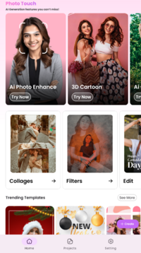 Captura de pantalla (3389).png