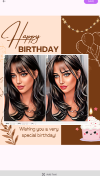 Captura de pantalla (3390).png