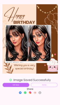 Captura de pantalla (3391).png